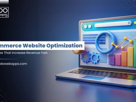 ecommerce-website-optimization-for-more-traffic-sales