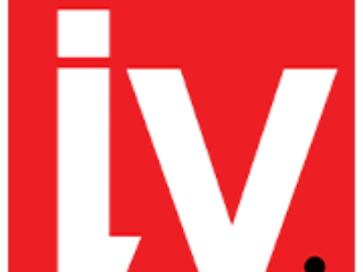 digital-marketing-agency-south-bend-in-seo-web-design