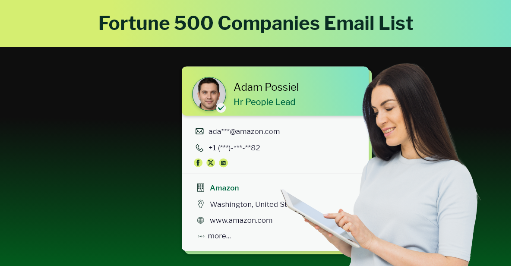 need-a-reliable-fortune-500-companies-email-list-for-b2b-success-big-0