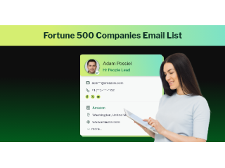 need-a-reliable-fortune-500-companies-email-list-for-b2b-success-small-0