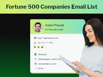need-a-reliable-fortune-500-companies-email-list-for-b2b-success