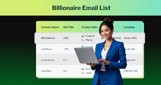 want-a-premium-billionaires-email-list-for-exclusive-marketing-big-0