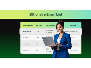 want-a-premium-billionaires-email-list-for-exclusive-marketing-small-0