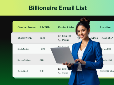 want-a-premium-billionaires-email-list-for-exclusive-marketing