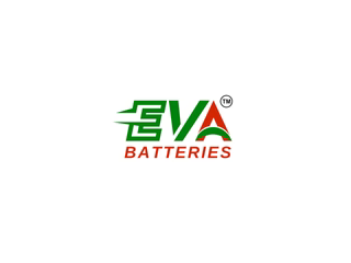 best-electric-vehicle-battery-small-0