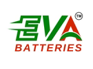 best-electric-vehicle-battery