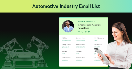 looking-for-a-high-quality-car-dealers-email-list-big-0
