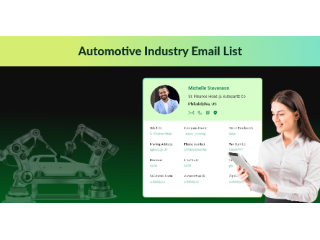 looking-for-a-high-quality-car-dealers-email-list-small-0