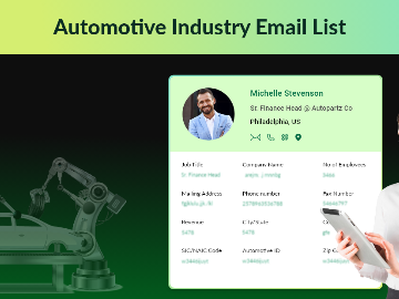 looking-for-a-high-quality-car-dealers-email-list