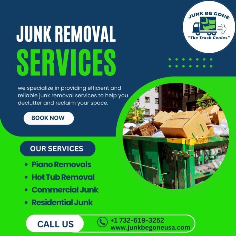 affordable-junk-removal-in-middlesex-county-you-can-trust-big-0
