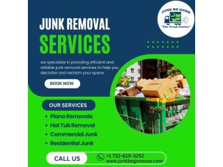 affordable-junk-removal-in-middlesex-county-you-can-trust-small-0