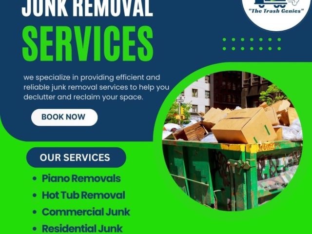 affordable-junk-removal-in-middlesex-county-you-can-trust