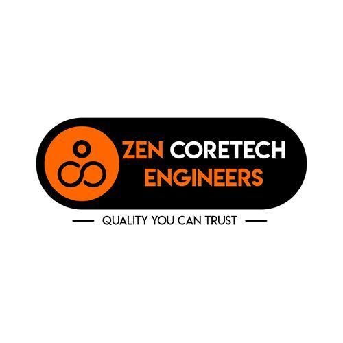 zen-coretech-engineers-big-0