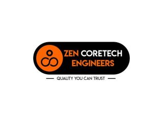 zen-coretech-engineers-small-0