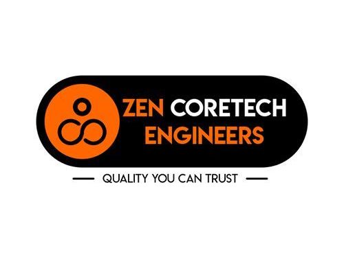 zen-coretech-engineers