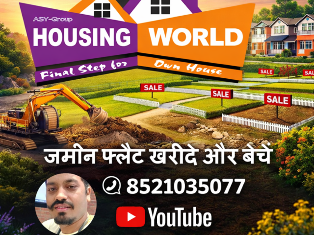 invest-smart-premium-residential-plots-in-patna