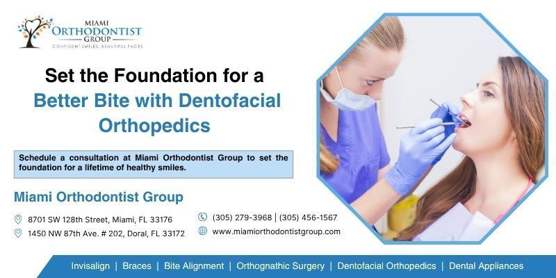 set-the-foundation-for-a-better-bite-with-dentofacial-orthopedics-big-0