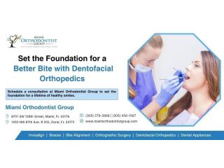 set-the-foundation-for-a-better-bite-with-dentofacial-orthopedics-small-0