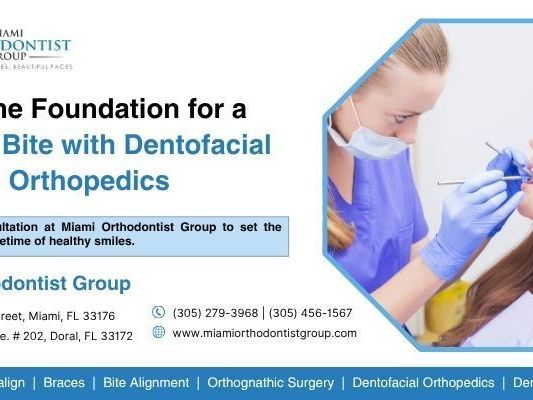 set-the-foundation-for-a-better-bite-with-dentofacial-orthopedics