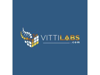 vitti-long-haul-small-0