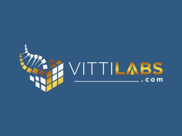 vitti-long-haul