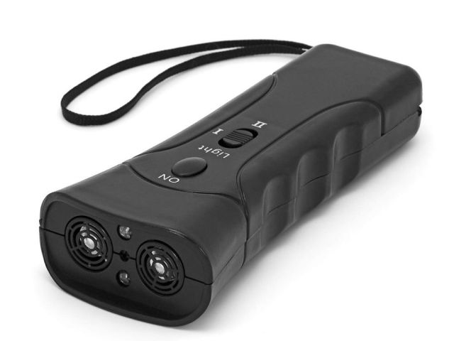 pet-gentle-device-the-smart-way-to-calm-and-train-your-pet