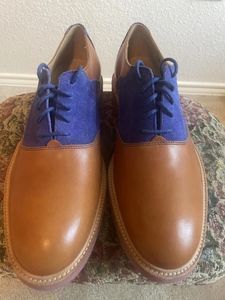 size-13-rare-nike-sperry-cole-haan-converse-reebok-live-big-2
