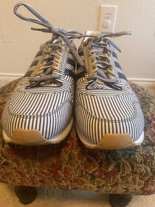 size-13-rare-nike-sperry-cole-haan-converse-reebok-live-big-1