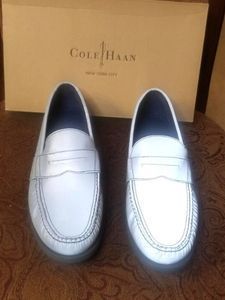 size-13-rare-nike-sperry-cole-haan-converse-reebok-live-big-0