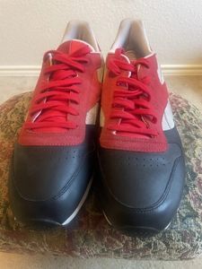 size-13-rare-nike-sperry-cole-haan-converse-reebok-live-big-3
