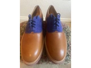 size-13-rare-nike-sperry-cole-haan-converse-reebok-live-small-2