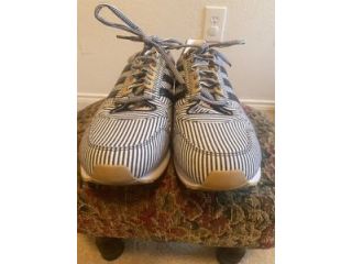 size-13-rare-nike-sperry-cole-haan-converse-reebok-live-small-1