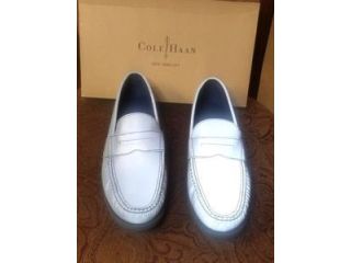 size-13-rare-nike-sperry-cole-haan-converse-reebok-live-small-0