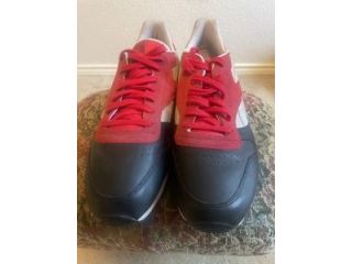 size-13-rare-nike-sperry-cole-haan-converse-reebok-live-small-3