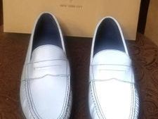 size-13-rare-nike-sperry-cole-haan-converse-reebok-live