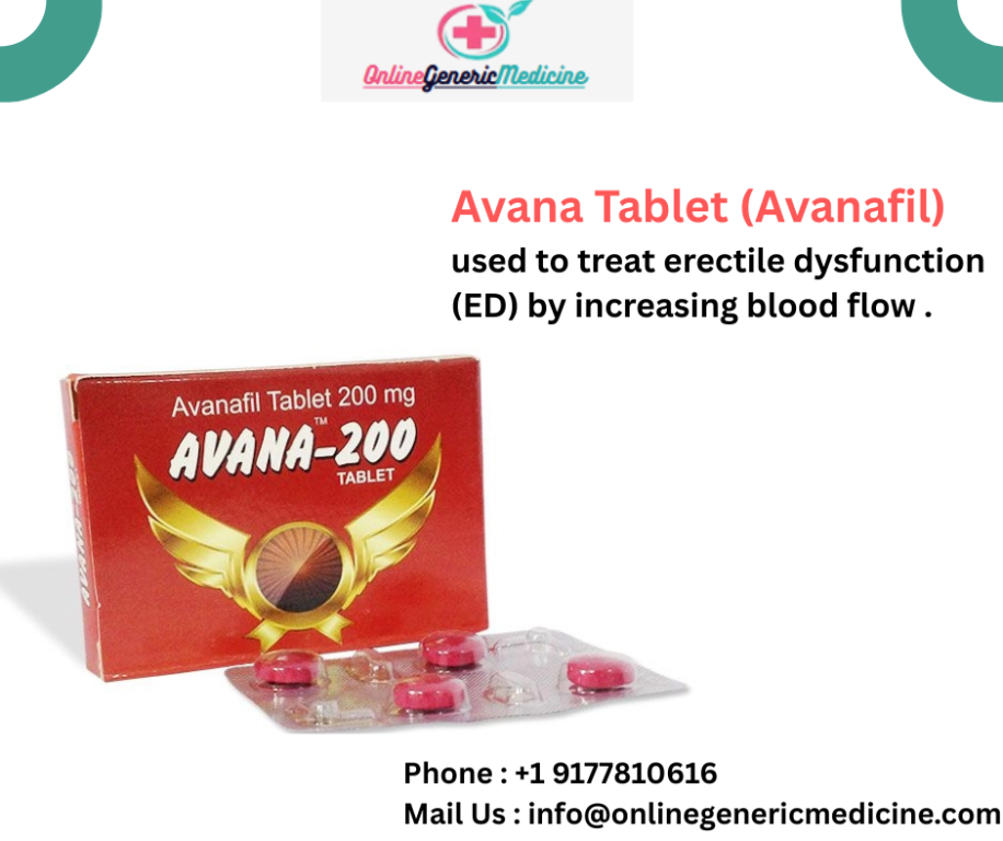 find-avana-tablet-avanafil-online-at-affordable-price-big-0
