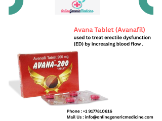 find-avana-tablet-avanafil-online-at-affordable-price-small-0