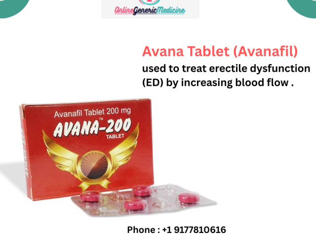 find-avana-tablet-avanafil-online-at-affordable-price