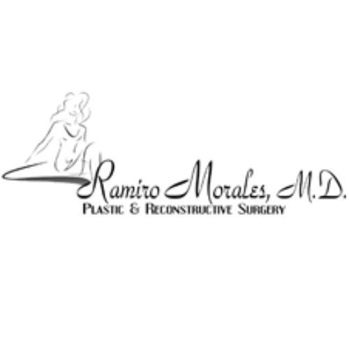 plastic-surgery-miami-big-0