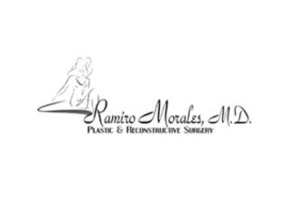 plastic-surgery-miami-small-0