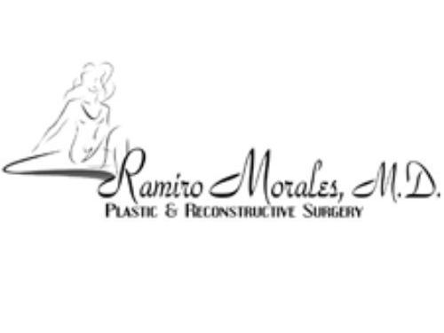 plastic-surgery-miami