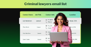 need-a-targeted-lawyers-email-list-for-high-value-leads-big-0