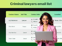 need-a-targeted-lawyers-email-list-for-high-value-leads