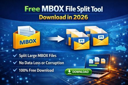 break-large-mbox-files-into-smaller-parts-step-by-step-guide-big-0