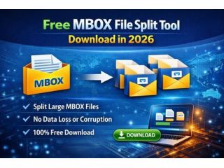 break-large-mbox-files-into-smaller-parts-step-by-step-guide-small-0