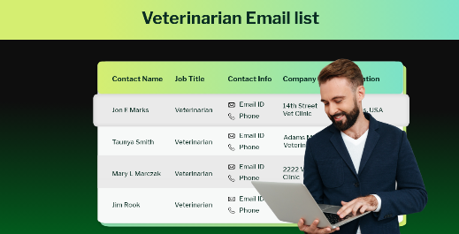 looking-for-a-verified-architects-email-list-for-business-growth-big-0