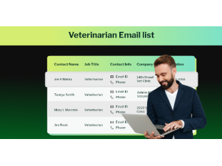 looking-for-a-verified-architects-email-list-for-business-growth-small-0