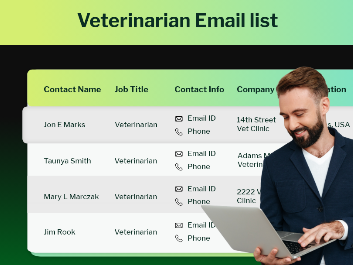 looking-for-a-verified-architects-email-list-for-business-growth