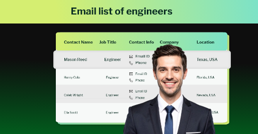 want-an-engineers-email-list-big-0
