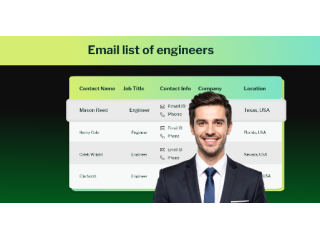 want-an-engineers-email-list-small-0